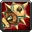 Inv mace 110