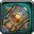 Inv mace 106