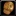 Inv misc breadofthedead