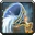 Inv offhand pvealliance d 01