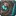 Inv shield 71