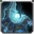 Inv shield 74