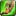 Inv staff 97
