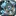 Inv staff 98