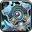 Inv staff 98