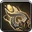 Inv staff 103.png