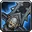 Inv staff 104.png