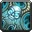 Inv staff 105.png