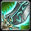 Inv sword 150.png