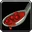 Inv thanksgiving cranberrysauce