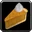 Inv thanksgiving pumpkinpie