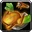 Inv thanksgiving turkey act