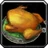 Inv thanksgiving turkey