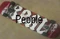 Real People