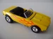 69camaro.yellow