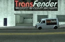 TransFender