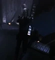 Reman in corridor.jpg