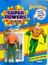 07 Aquaman