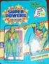10 Martian Manhunter