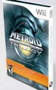 Prime Trilogy Front