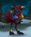 Swift Red Hawkstrider.jpg
