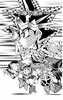 YuGiOh!Duel056