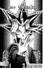YuGiOh!Duel057
