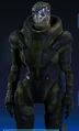 Predator m.png