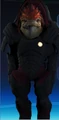 Colossus h.png