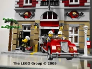 10197 3