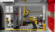 10197 4