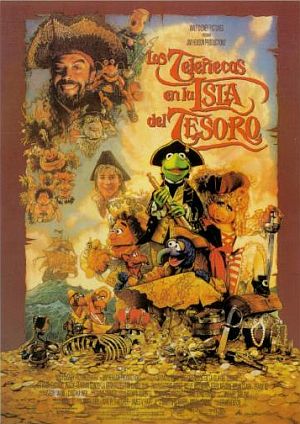 Telenecostesero