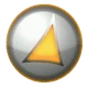 Sail 3