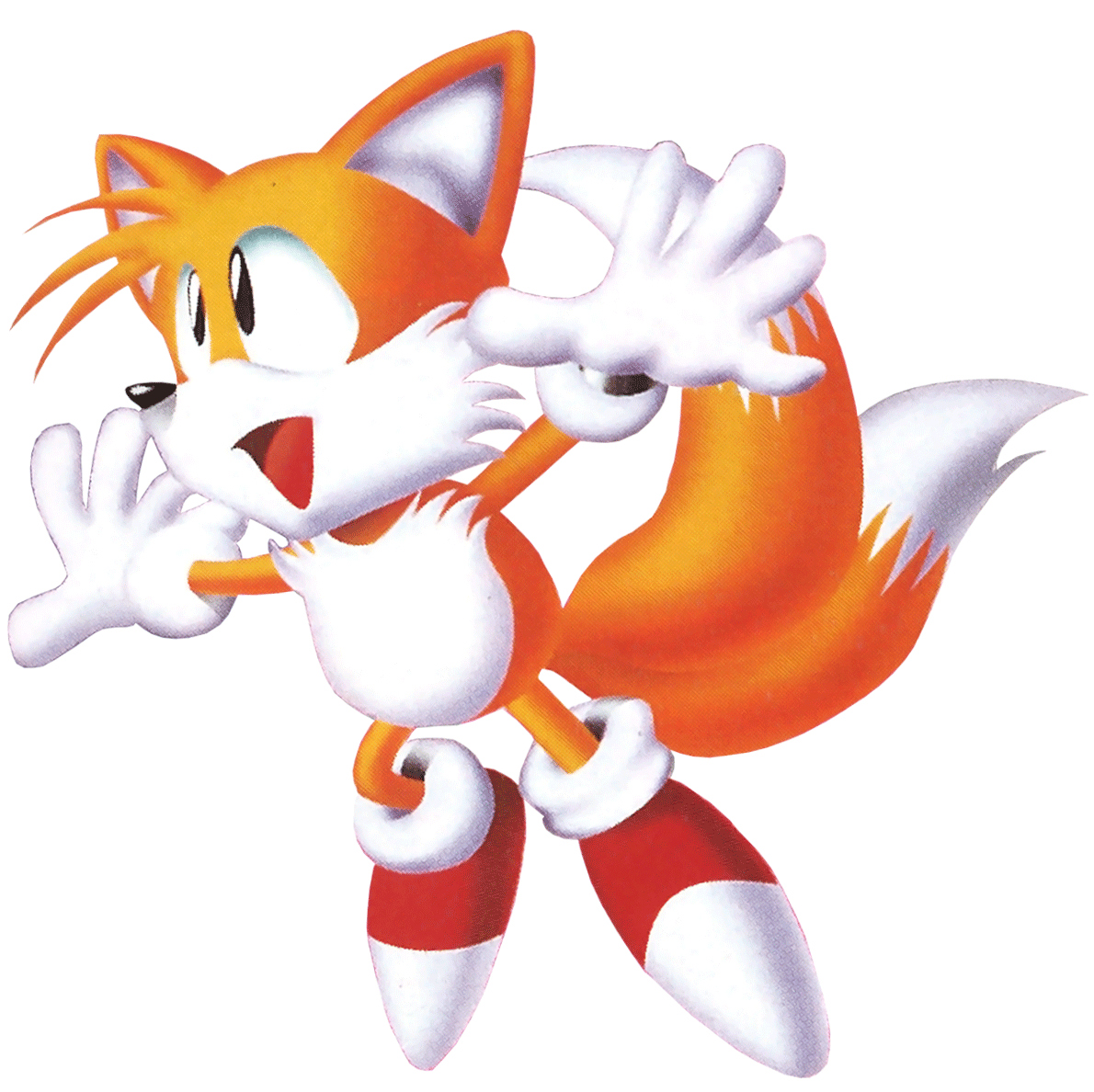 tails pwgen tails pwgen