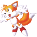 Tails 49