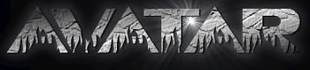 ATLOF teaser poster