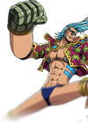 Franky.png