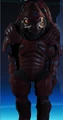 Mercenary h.png