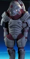 Phoenix h.png