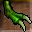 Brood Matron Elder Tarsus Icon