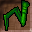 Brood Queen Elder Claw Icon
