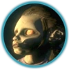 LittleSisterButton
