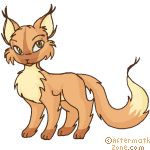 Felynx.gif