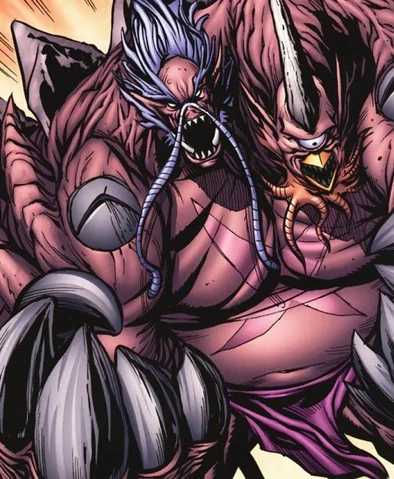 File:Cho'gall Issue 20.JPG