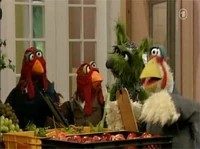 Folge2488-4
