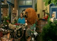 Folge2488-5