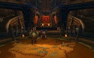 GarroshandSaurfang
