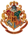 Hogwarts shield.jpg
