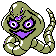 Arbok oro variocolor