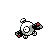 Magnemite oro variocolor